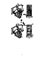 Preview for 16 page of Yamaha '09 YZF-R1 Kit Manual