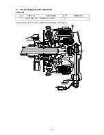 Preview for 17 page of Yamaha '09 YZF-R1 Kit Manual