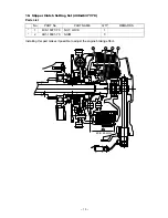 Preview for 18 page of Yamaha '09 YZF-R1 Kit Manual