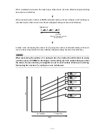 Preview for 20 page of Yamaha '09 YZF-R1 Kit Manual