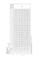 Preview for 25 page of Yamaha '09 YZF-R1 Kit Manual