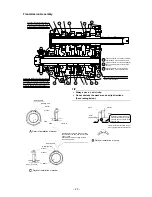 Preview for 28 page of Yamaha '09 YZF-R1 Kit Manual