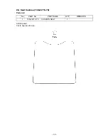 Preview for 42 page of Yamaha '09 YZF-R1 Kit Manual