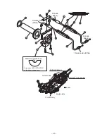 Preview for 46 page of Yamaha '09 YZF-R1 Kit Manual