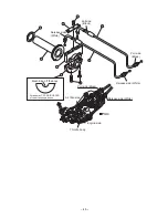 Preview for 48 page of Yamaha '09 YZF-R1 Kit Manual