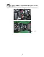 Preview for 56 page of Yamaha '09 YZF-R1 Kit Manual