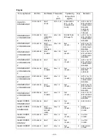 Preview for 69 page of Yamaha '09 YZF-R1 Kit Manual