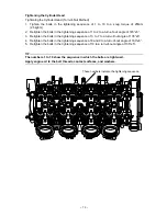 Preview for 76 page of Yamaha '09 YZF-R1 Kit Manual