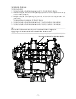 Preview for 77 page of Yamaha '09 YZF-R1 Kit Manual