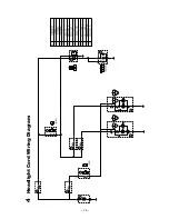 Preview for 79 page of Yamaha '09 YZF-R1 Kit Manual