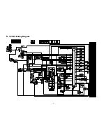 Preview for 80 page of Yamaha '09 YZF-R1 Kit Manual