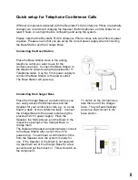 Preview for 8 page of Yamaha 10-FLX2-002-POTS System Manual
