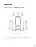 Preview for 13 page of Yamaha 10-FLX2-002-POTS System Manual