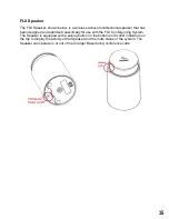 Preview for 15 page of Yamaha 10-FLX2-002-POTS System Manual