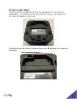 Preview for 6 page of Yamaha 10-FLXUC1000 Installation And Operation Manual