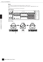 Preview for 10 page of Yamaha 1009MWTO-F0 Owner'S Manual