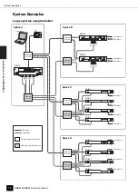 Предварительный просмотр 12 страницы Yamaha 1009MWTO-F0 Owner'S Manual