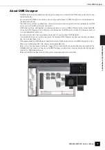 Preview for 13 page of Yamaha 1009MWTO-F0 Owner'S Manual