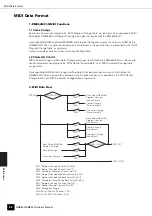 Preview for 66 page of Yamaha 1009MWTO-F0 Owner'S Manual