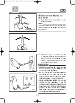 Preview for 100 page of Yamaha 100A Owner'S Manual