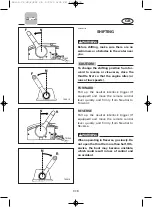 Preview for 108 page of Yamaha 100A Owner'S Manual