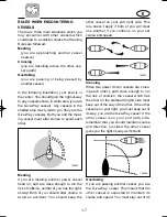 Preview for 14 page of Yamaha 115A Owner'S Manual