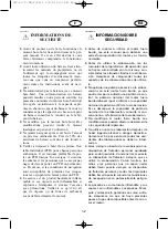 Предварительный просмотр 13 страницы Yamaha 115B Owner'S Manual