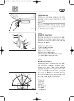 Предварительный просмотр 34 страницы Yamaha 115B Owner'S Manual