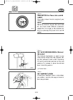 Предварительный просмотр 48 страницы Yamaha 115B Owner'S Manual