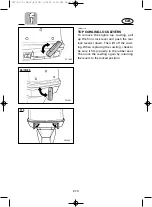 Предварительный просмотр 50 страницы Yamaha 115B Owner'S Manual