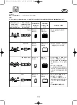 Предварительный просмотр 58 страницы Yamaha 115B Owner'S Manual