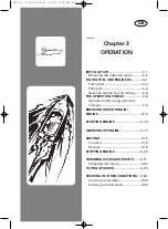 Предварительный просмотр 60 страницы Yamaha 115B Owner'S Manual