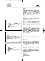 Предварительный просмотр 108 страницы Yamaha 115B Owner'S Manual