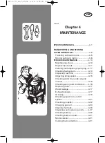 Предварительный просмотр 118 страницы Yamaha 115B Owner'S Manual