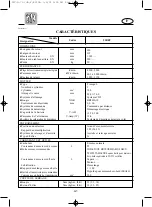 Предварительный просмотр 124 страницы Yamaha 115B Owner'S Manual