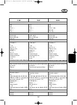 Предварительный просмотр 129 страницы Yamaha 115B Owner'S Manual