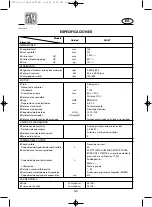 Предварительный просмотр 130 страницы Yamaha 115B Owner'S Manual