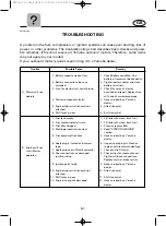 Предварительный просмотр 188 страницы Yamaha 115B Owner'S Manual