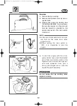 Предварительный просмотр 206 страницы Yamaha 115B Owner'S Manual