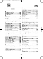 Предварительный просмотр 214 страницы Yamaha 115B Owner'S Manual