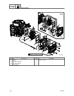 Preview for 68 page of Yamaha 115B Service Manual