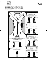 Preview for 14 page of Yamaha 115C Owner'S Manual