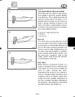 Preview for 67 page of Yamaha 115C Owner'S Manual