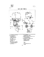 Preview for 24 page of Yamaha 115X Owner'S Manual