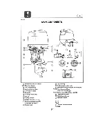 Preview for 22 page of Yamaha 115Y Owner'S Manual