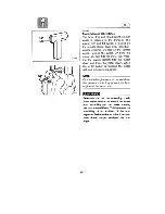 Preview for 28 page of Yamaha 115Y Owner'S Manual