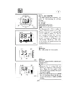 Preview for 32 page of Yamaha 115Y Owner'S Manual