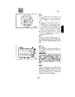 Preview for 35 page of Yamaha 115Y Owner'S Manual