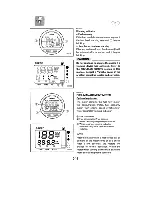 Preview for 36 page of Yamaha 115Y Owner'S Manual