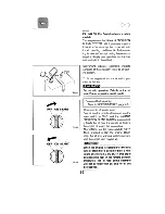 Preview for 50 page of Yamaha 115Y Owner'S Manual